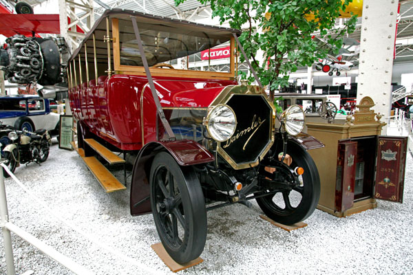 14-1a (08-01-14_0753 1914 Daimler.JPG